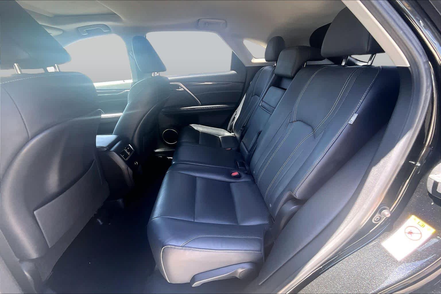 Used 2019 Caviar Lexus  image 19