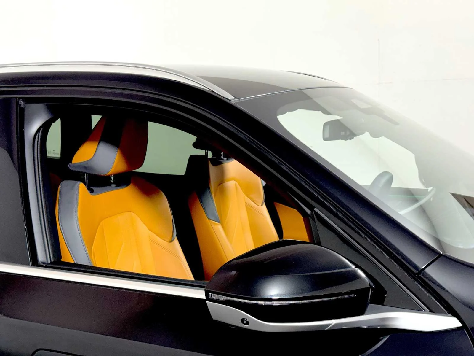 2026 BMW X3 30 - Photo 30