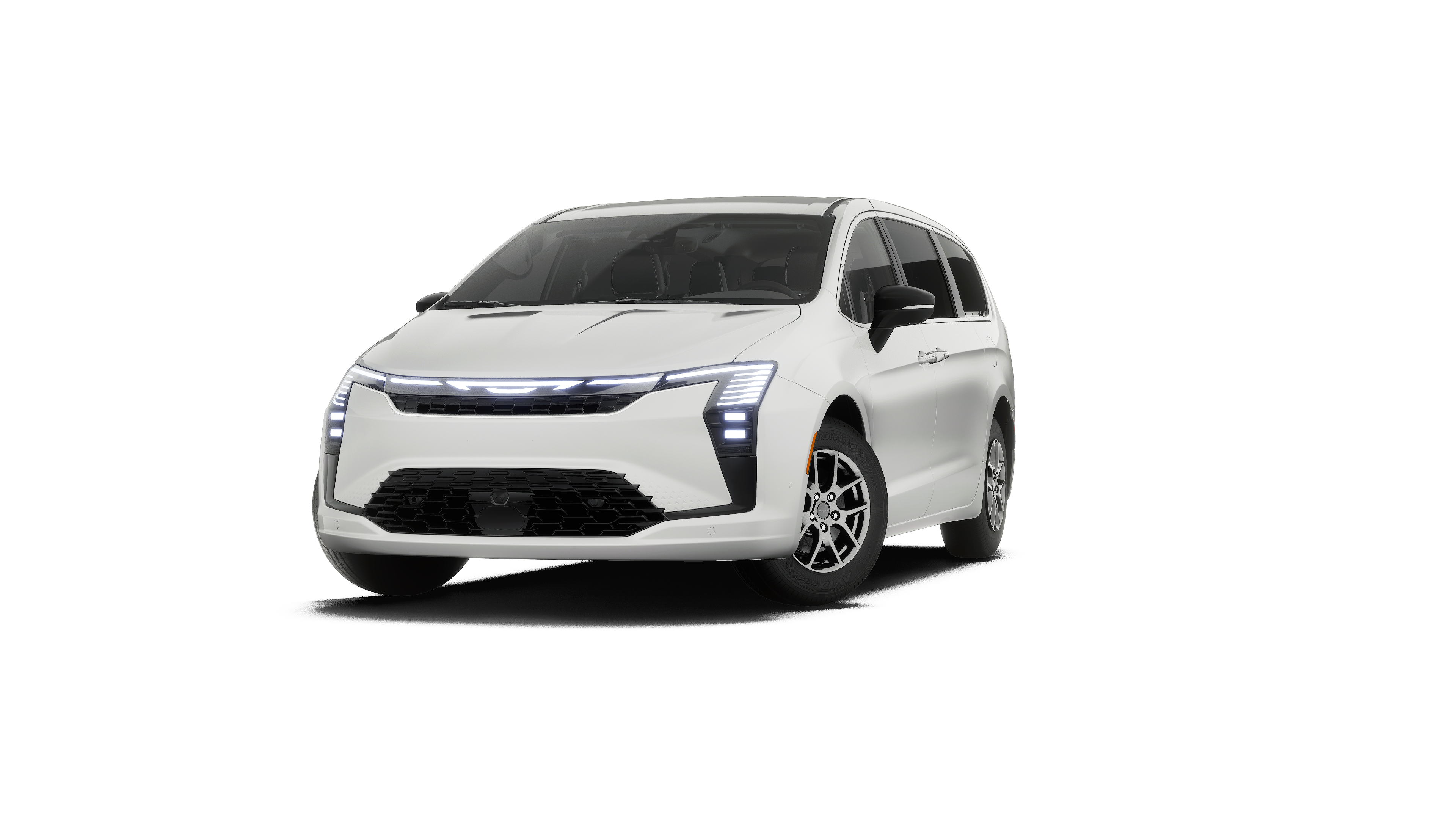 Ac12ac963438b80df721414bd9d0309c