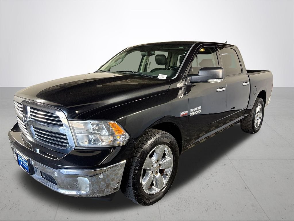 1C6RR6LT8GS159148