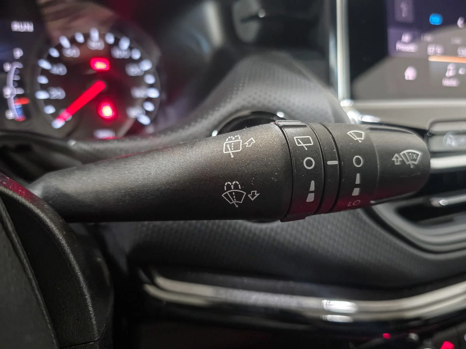 2026 Jeep Compass Limited Altitude - Photo 37