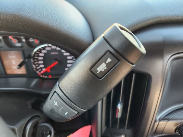 car-gallery-20