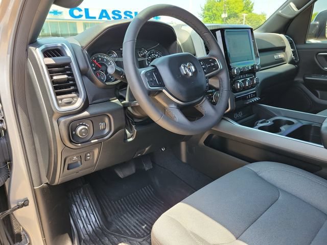 car-gallery-16