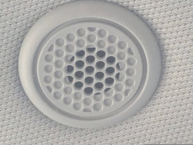 Used 2024 Oxford White Ford XL image 35