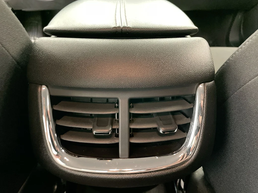 Used 2024 GRAY Chevrolet LT image 21