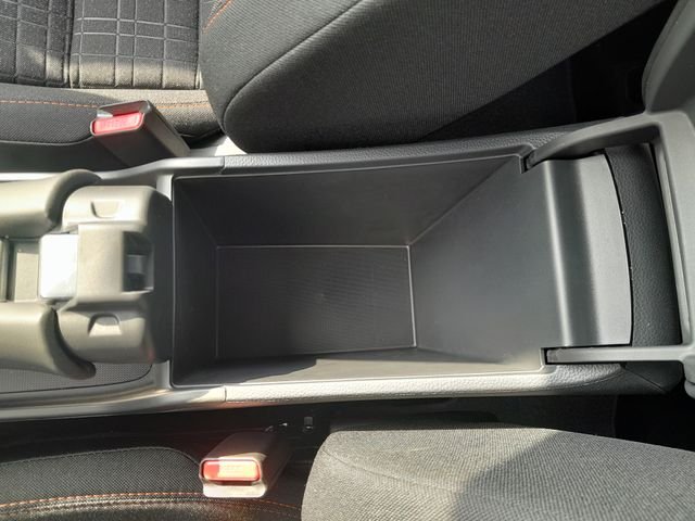 2026 Honda HR-V Sport - Photo 28