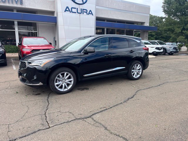 Photo 38