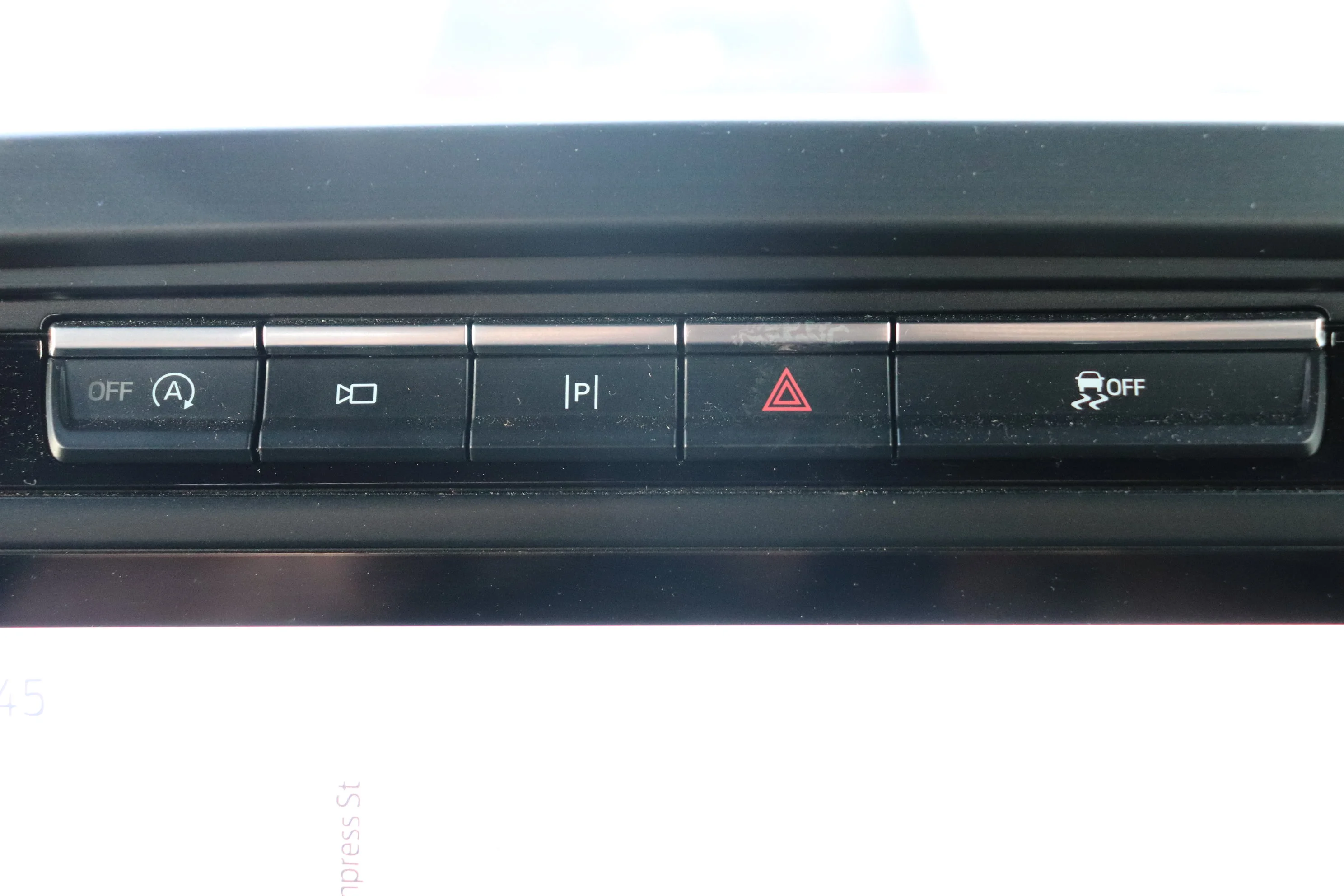 Certified Used 2024 Gray Ford XLT image 15