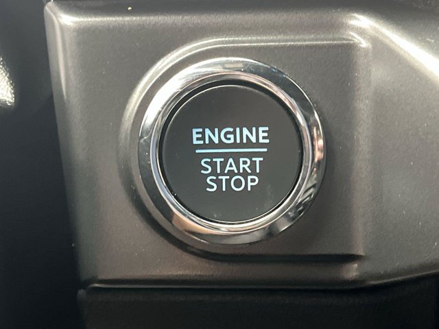 Used 2024 Agate Black Ford XLT image 25