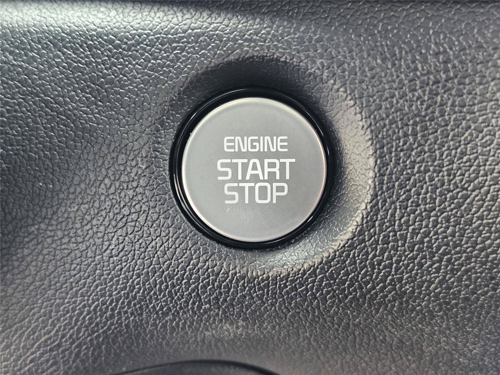 New 2026 Ivory Silver Kia S image 24