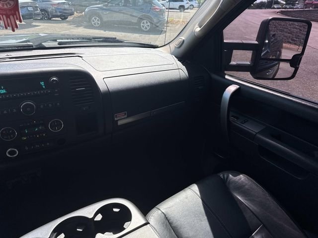 Photo 21