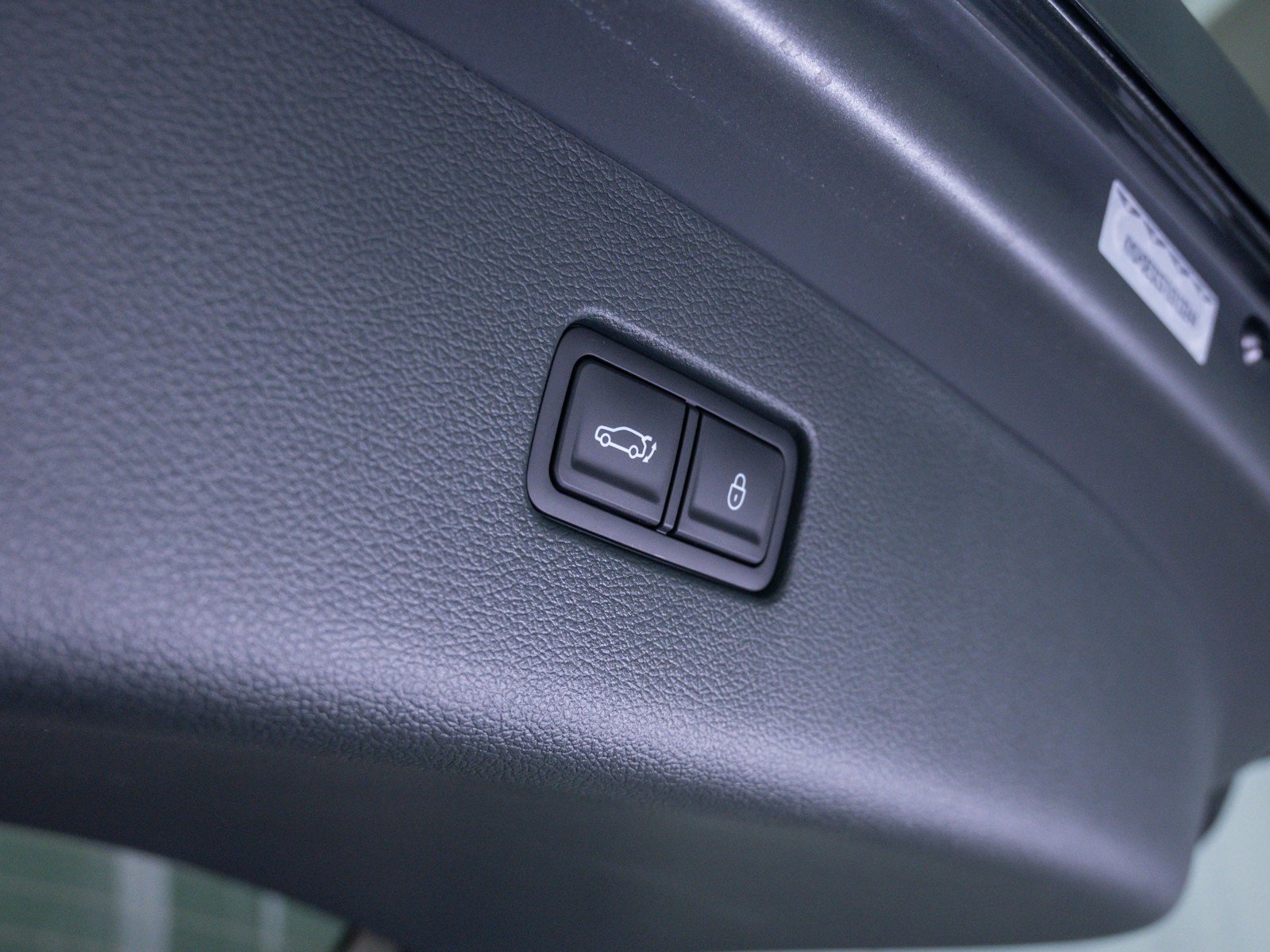 2026 GENESIS GV80 Advanced - Photo 9