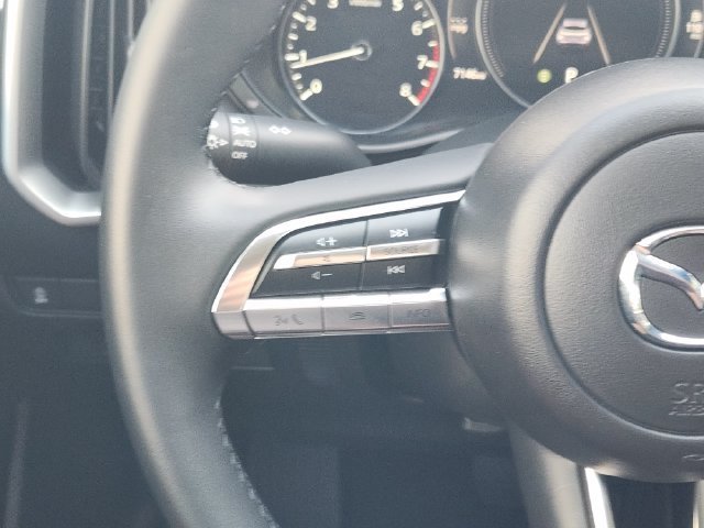 car-gallery-29