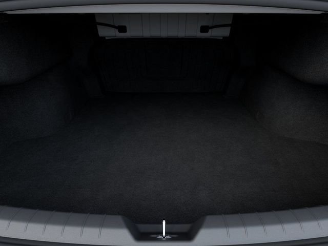 New 2026 Runway Red Kia GT-Line FWD image 19
