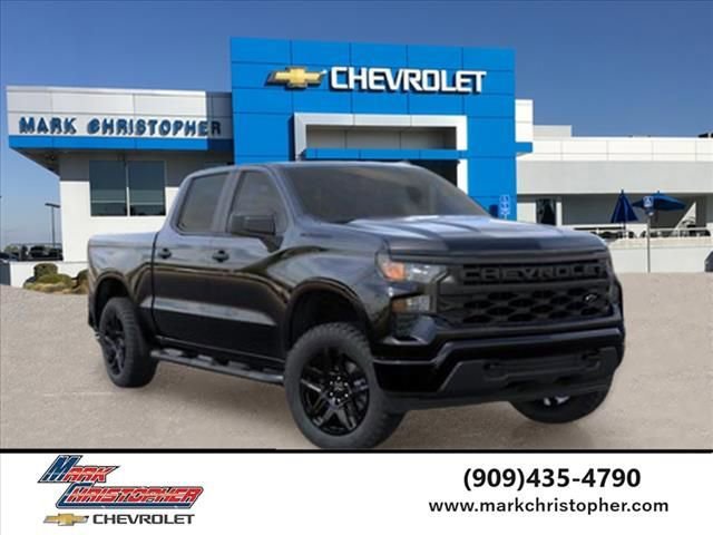 F66b2d46895e2f2842ac7bee469d3eea