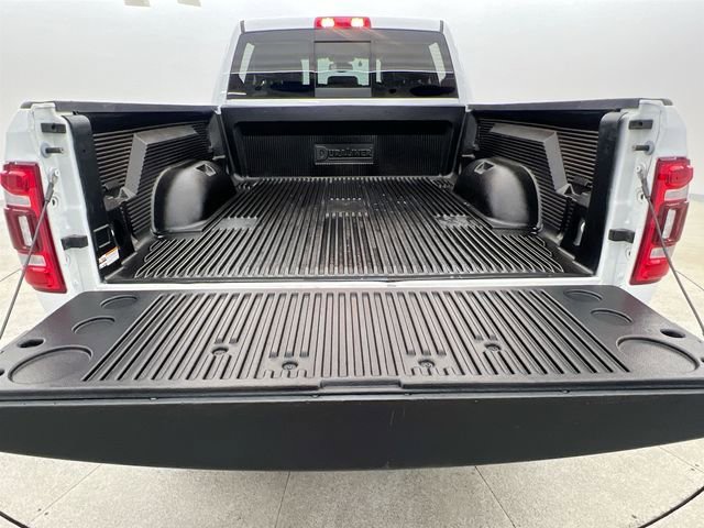2024 RAM Ram 2500 Pickup Laramie - Photo 39