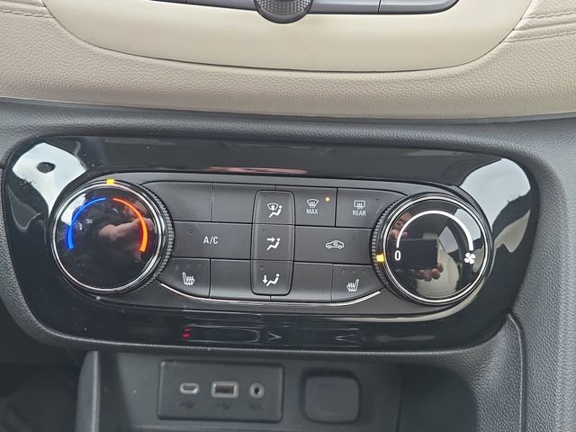 View 49