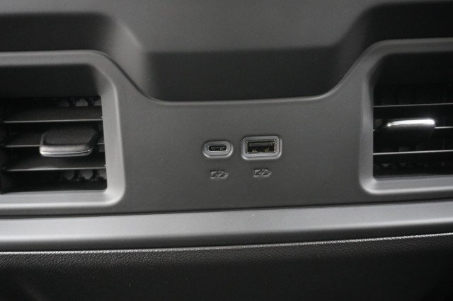 2026 Chevrolet Silverado 1500 RST - Photo 24
