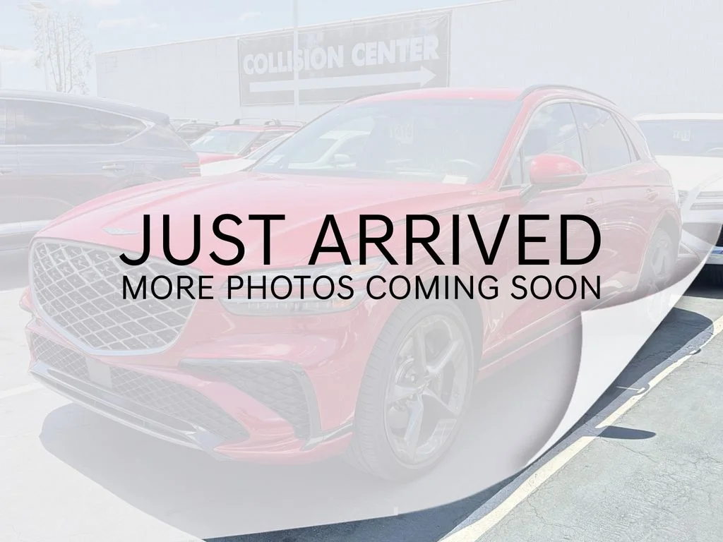2026 Genesis GV70 3.5T Sport Prestige AWD's photo