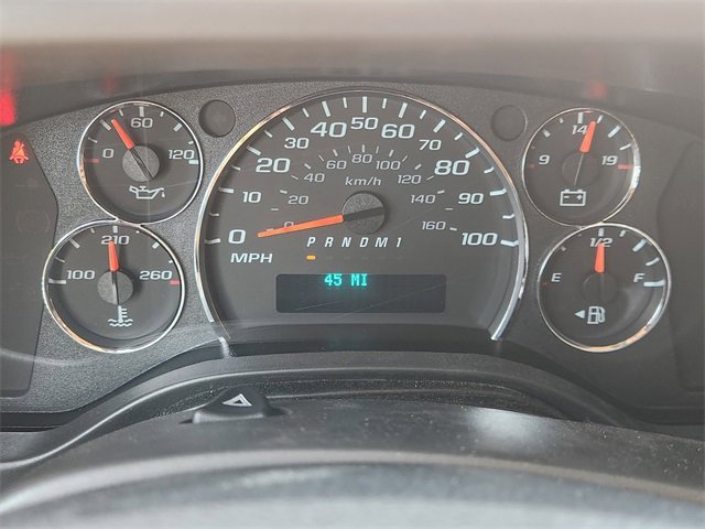 car-gallery-7