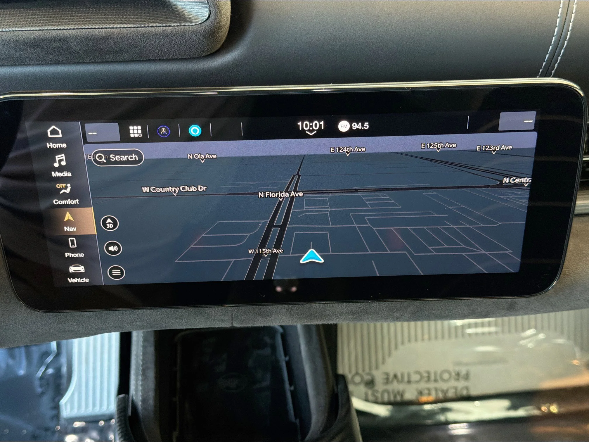 New 2025  MASERATI  image 27