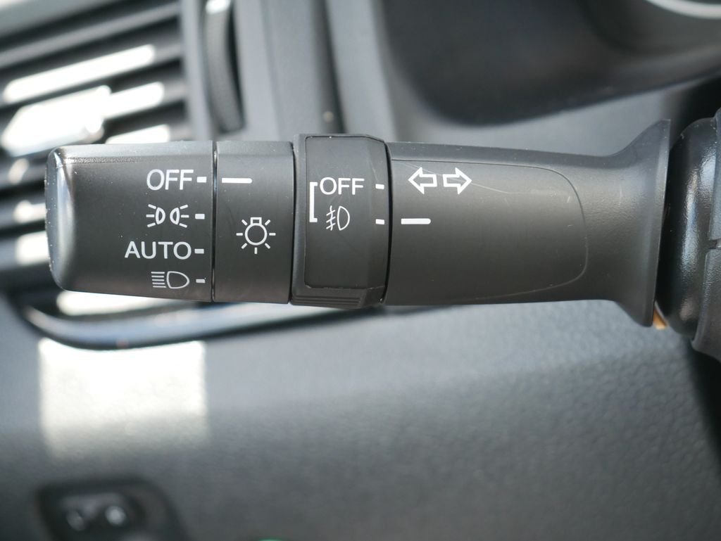Used 2022 White Honda Touring image 33