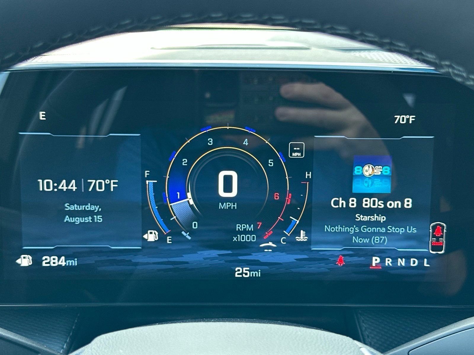 2026 Chevrolet Equinox LT - Photo 36