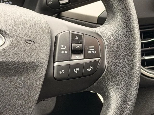 Used 2022 White Ford S image 20