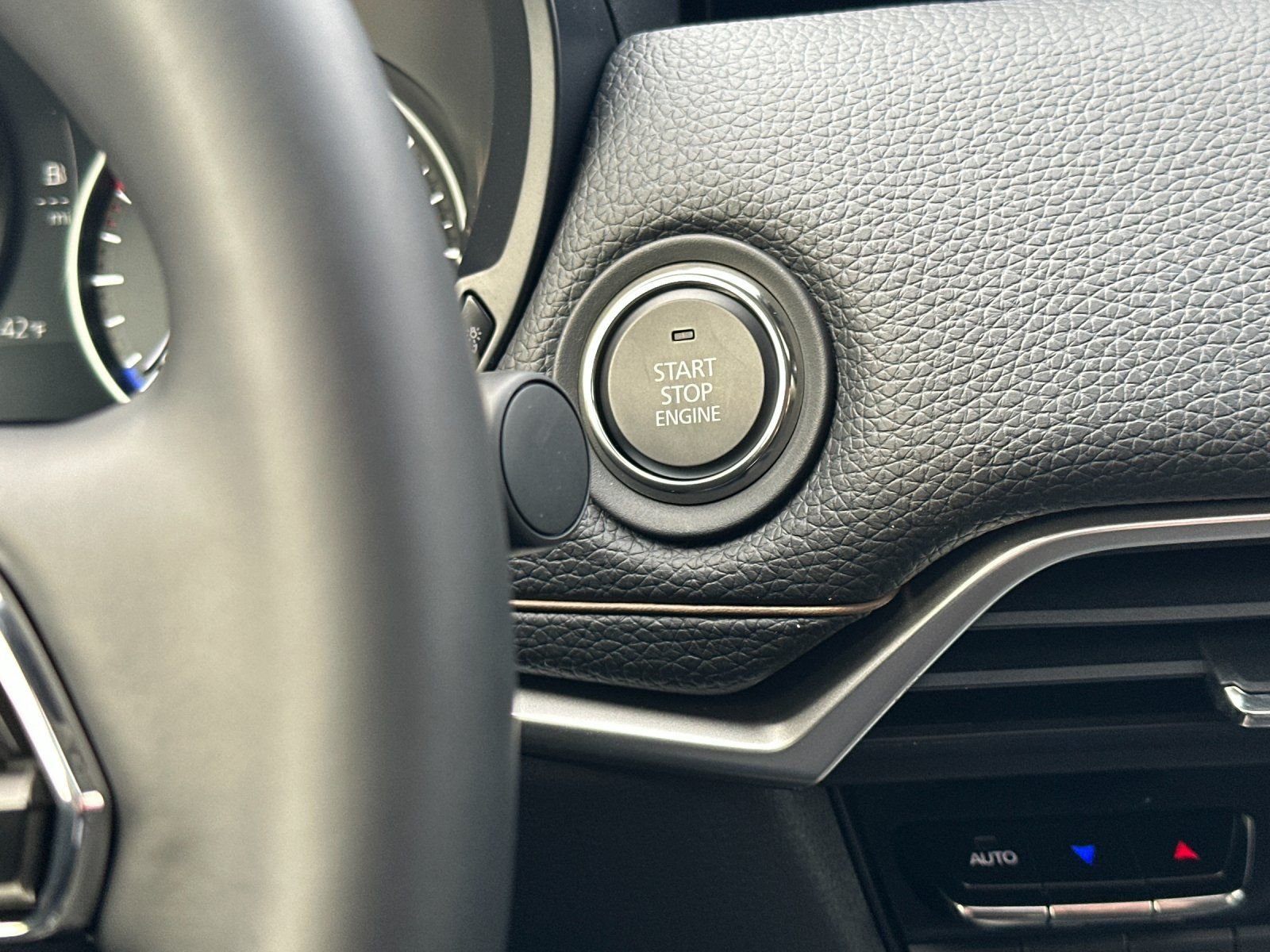 2026 Mazda CX-90 Preferred Package - Photo 21
