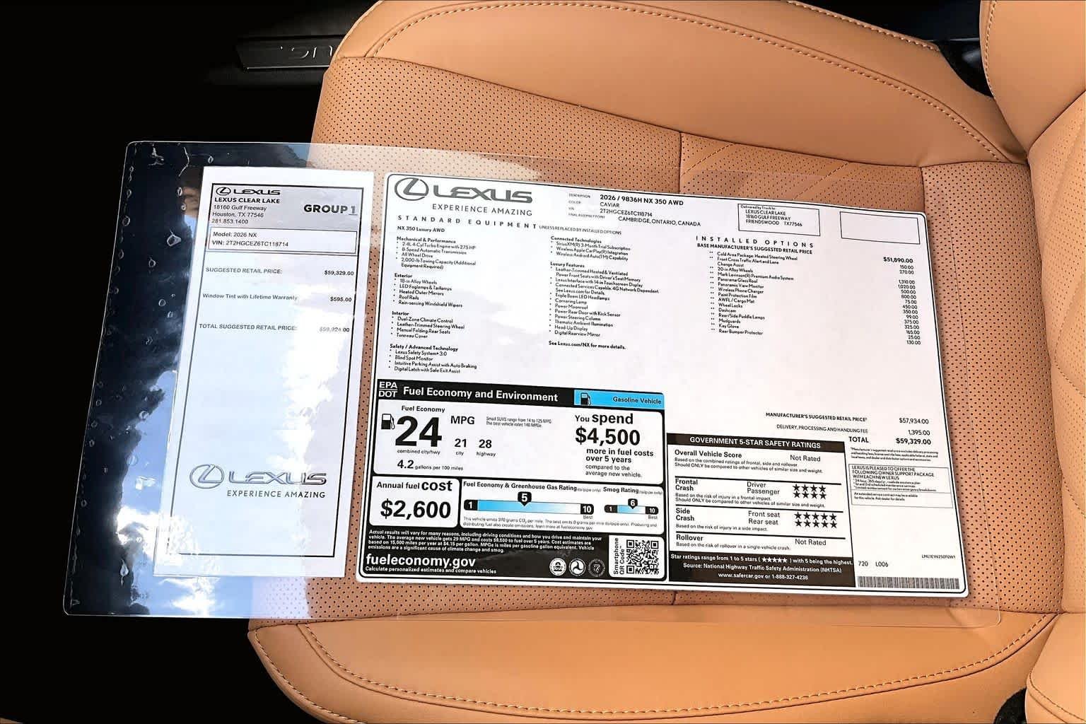 car-gallery-21