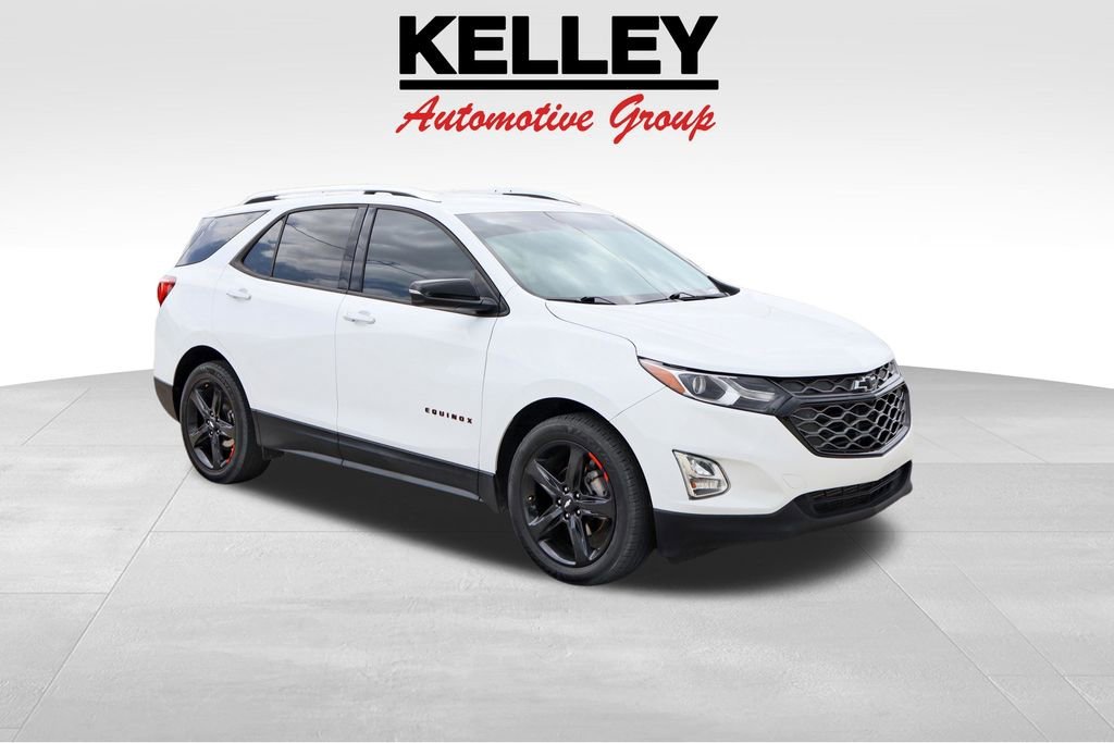 43682243b05cf5021892936b2aeecf25