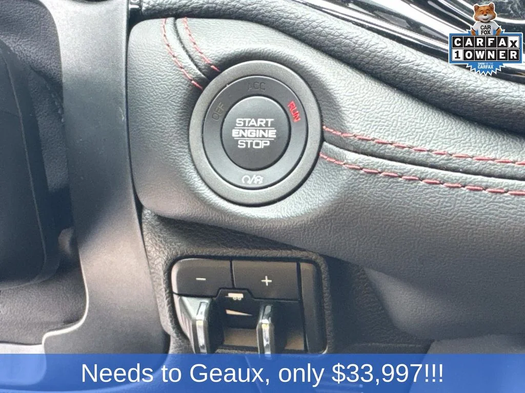 Used 2025 Gray Dodge GT Plus image 51