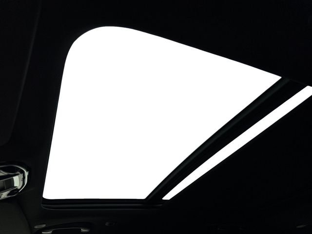New 2026 Fathom Blue Pearlcoat Jeep Summit Obsidian image 13