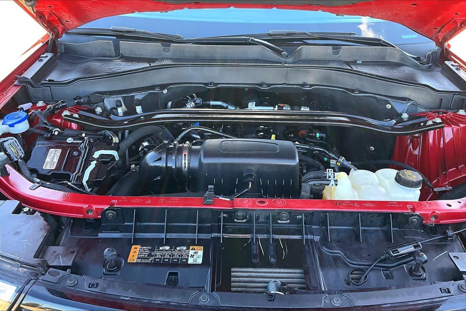 car-gallery-32