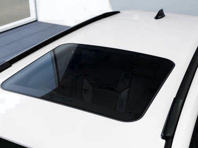 New 2026 CRYSTAL WHITE PEARL Subaru Sport image 13