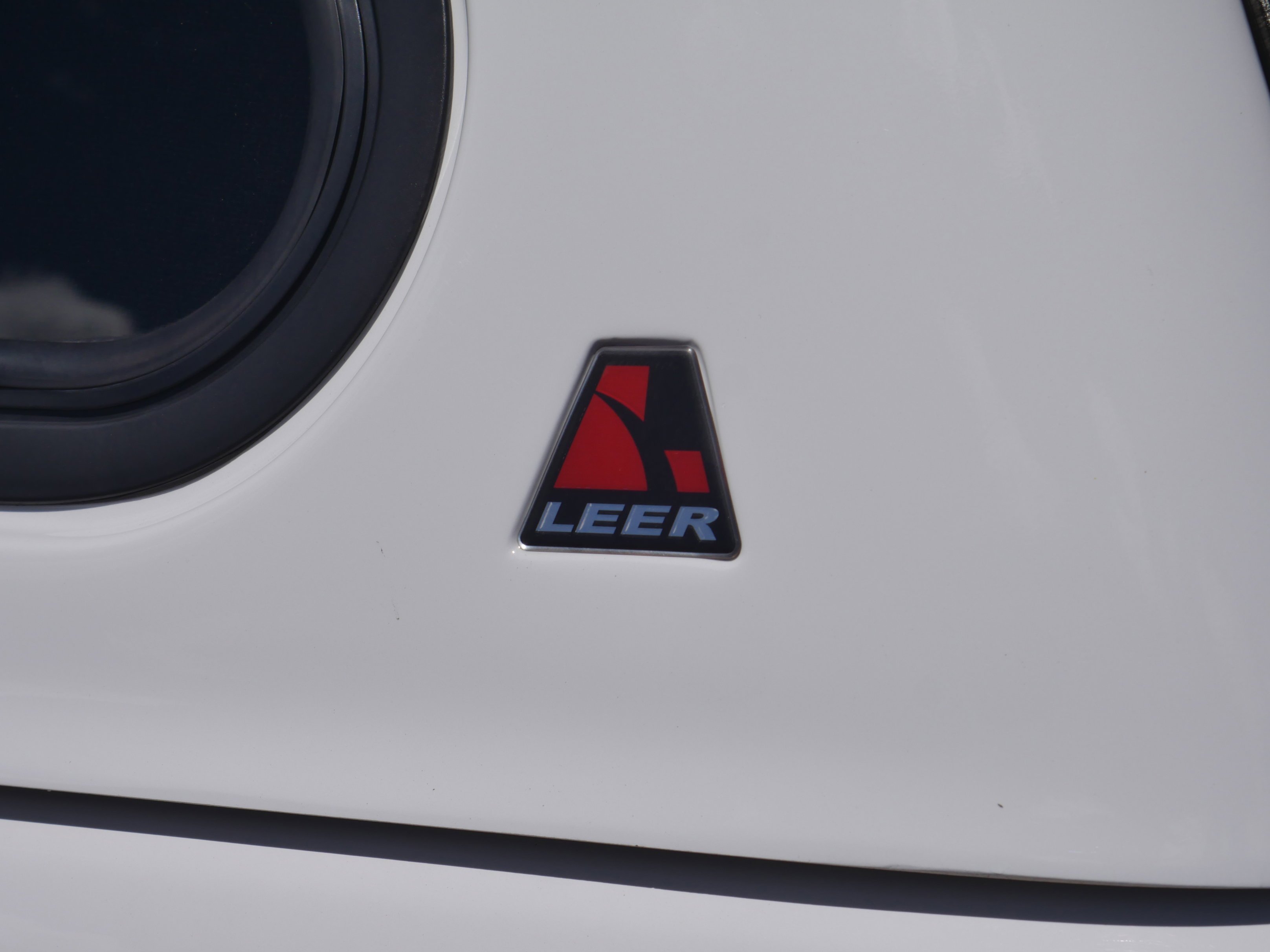 Used 2019 Oxford White Ford XLT image 18