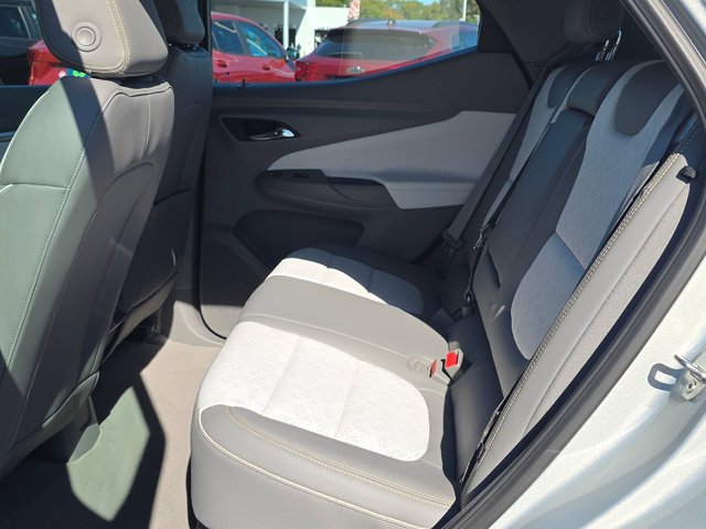 2023 Chevrolet Bolt EUV Premier - Photo 28