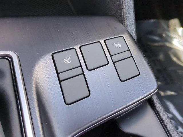 New 2026 Panthera Metal Kia LX image 22
