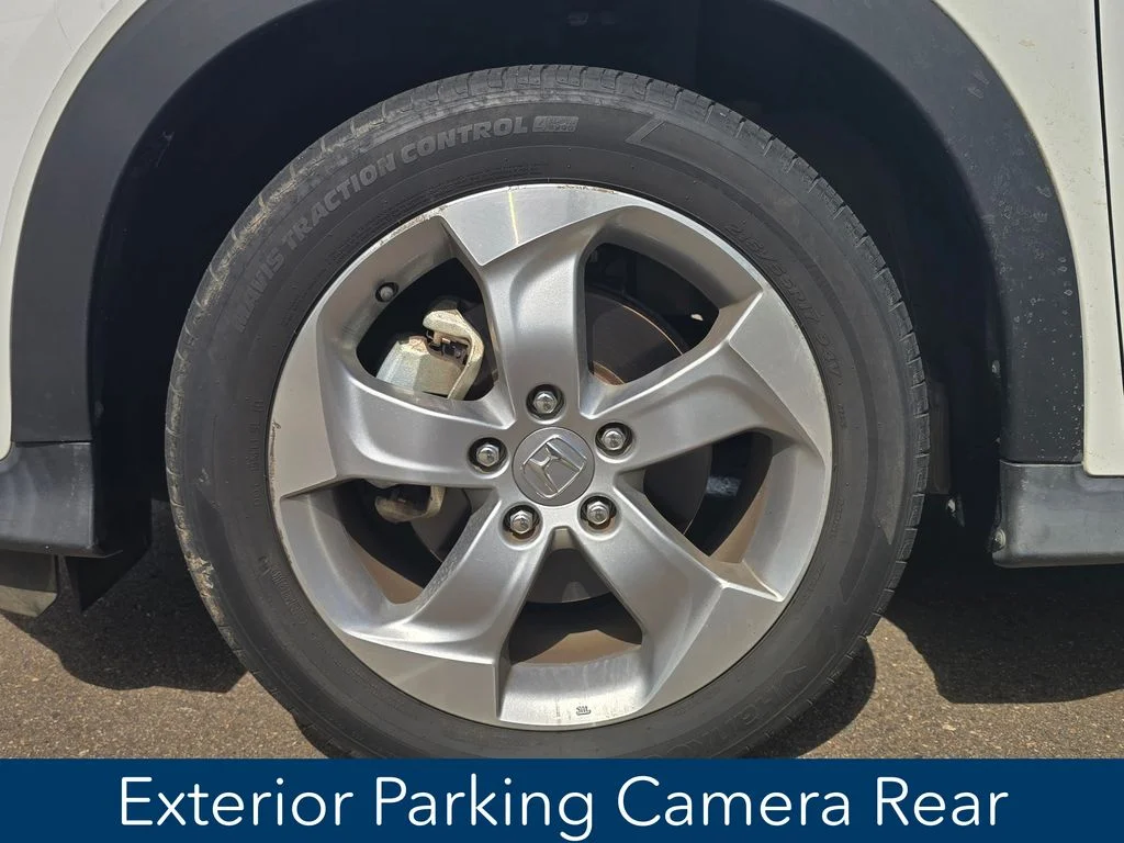 Certified Used 2019  Honda LX image 9