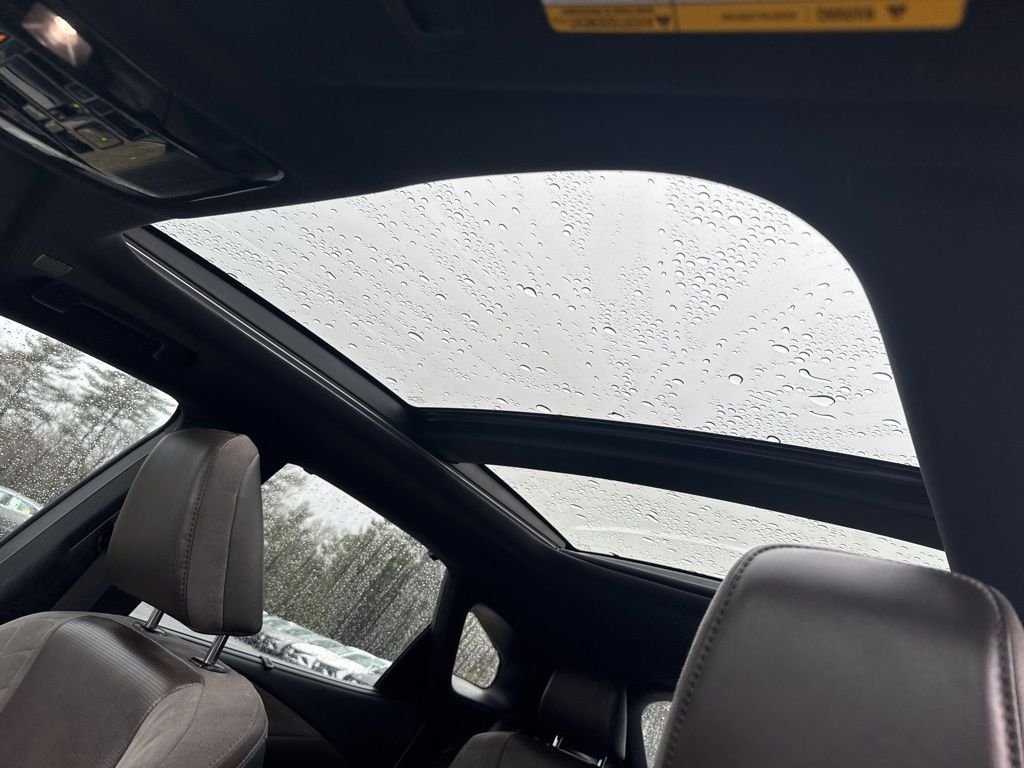 2023 Lexus RX 350 - Photo 16