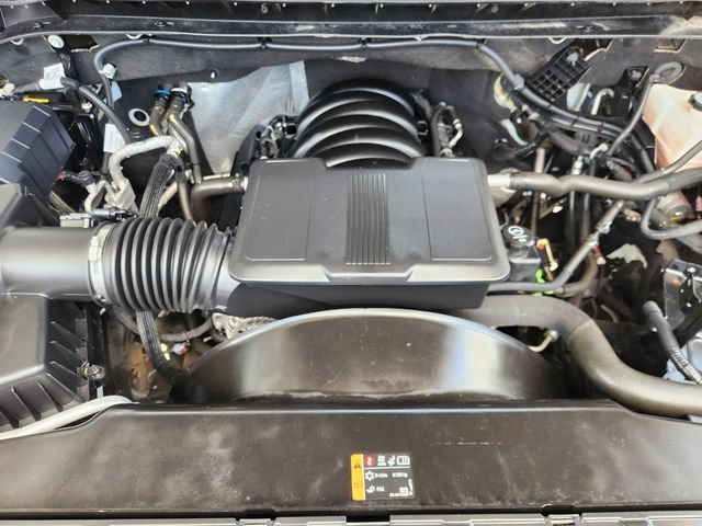 car-gallery-29