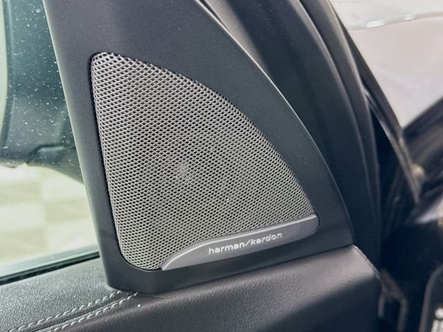 2024 BMW X5 40i - Photo 19