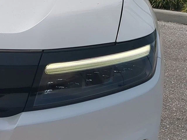 2026 Honda Prologue Touring - Photo 9