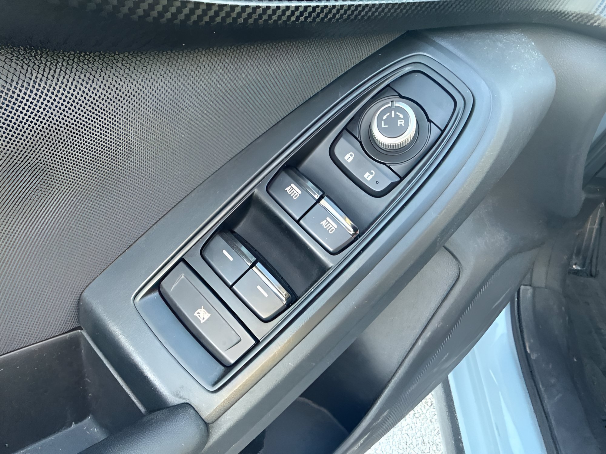 Certified Used 2021 Cool-Gray Khaki Subaru Premium image 18