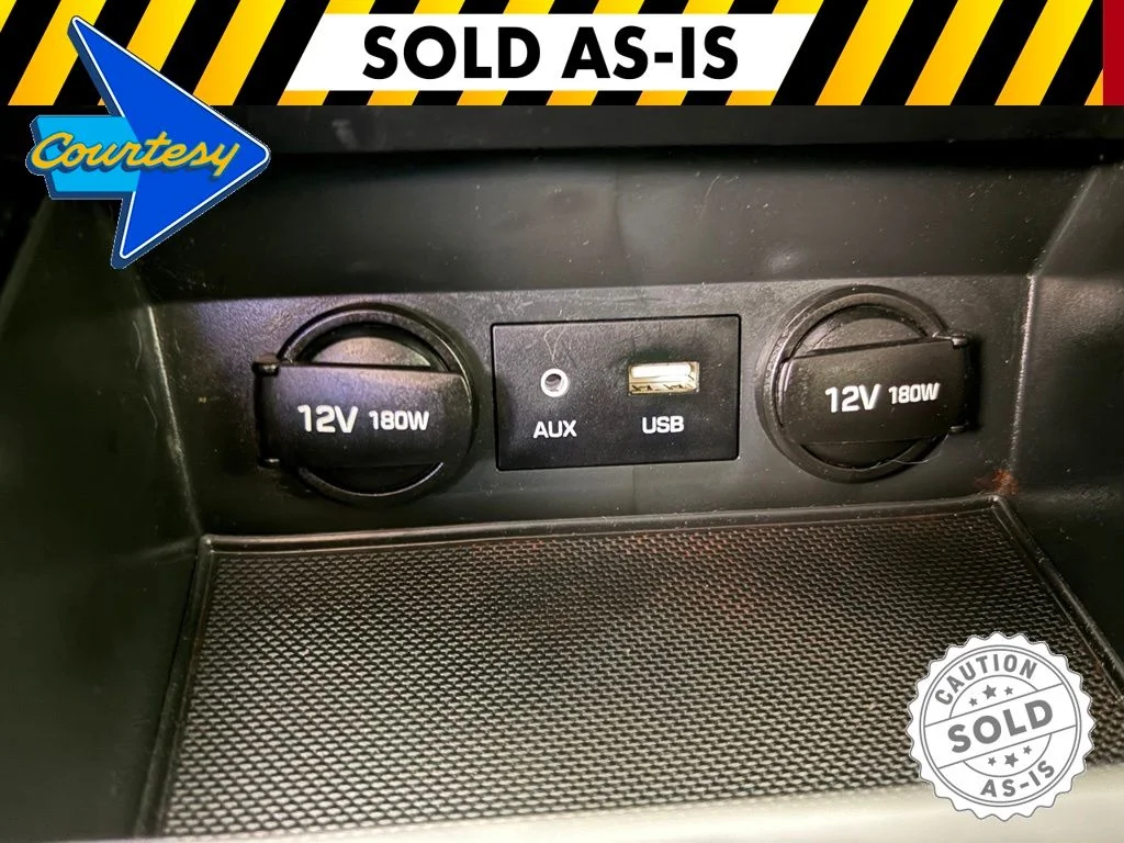 Used 2018 Black Hyundai SEL image 26