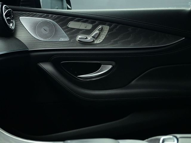 2021 Mercedes-Benz CLS-Class CLS450 - Photo 55