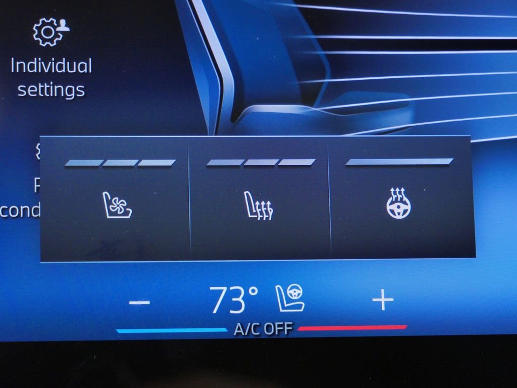 New 2026 Brooklyn Grey Metallic BMW xDrive40i image 46