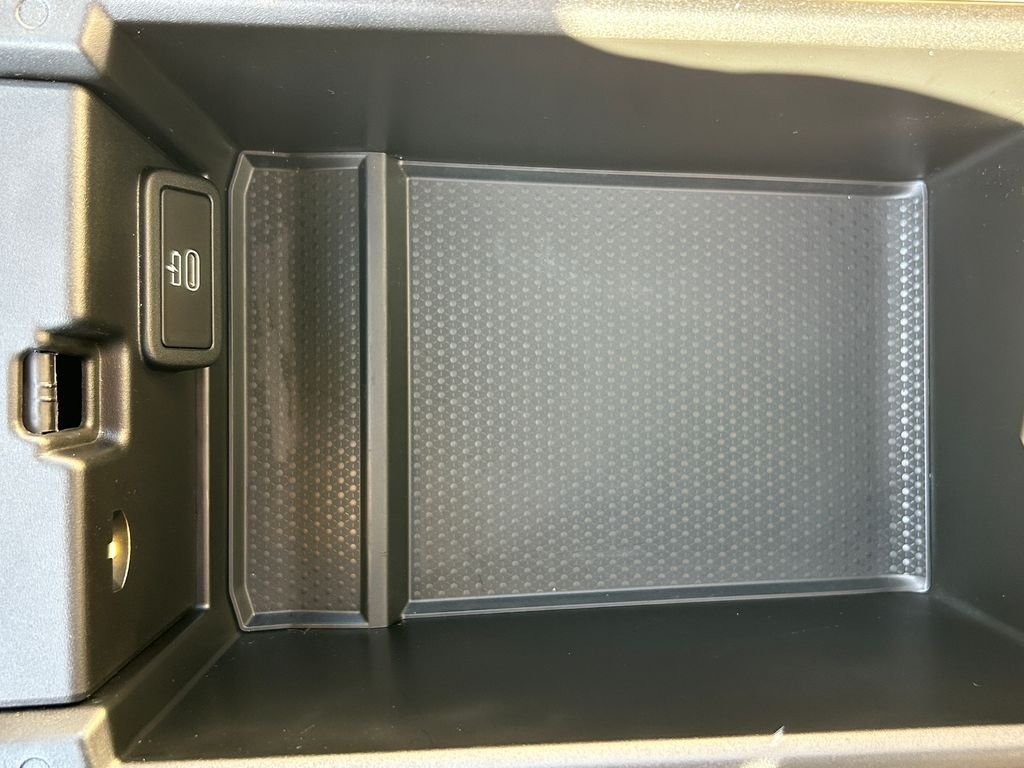 Certified Used 2023 Skyscraper Grey Metallic BMW eDrive40 image 29