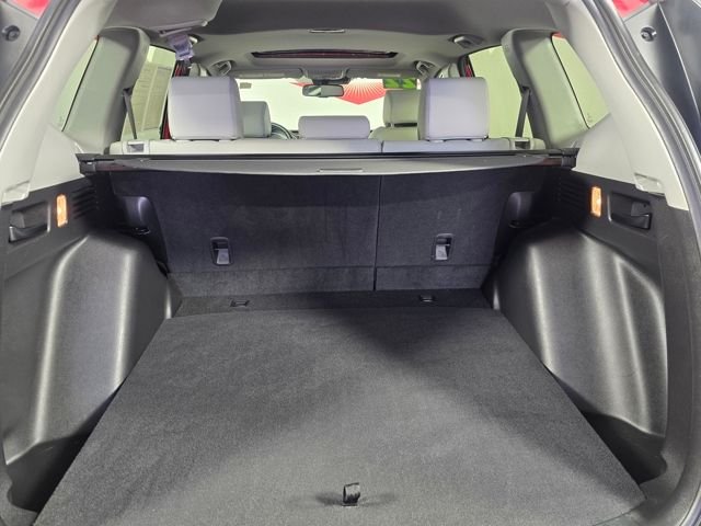 2022 Honda CR-V EX-L - Photo 32