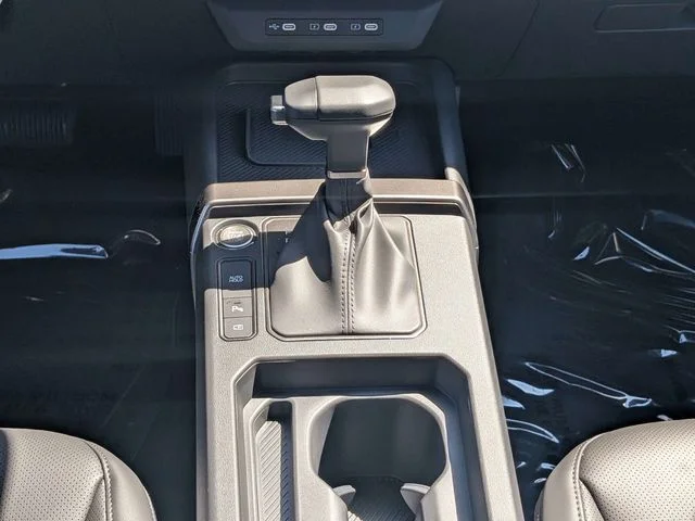 New 2027 Frost Blue Kia X-Line S image 17